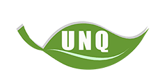 hebei unique plastics manufacturer co.,ltd