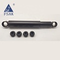 GAZ Gazelle Auto Parts Shock Absorber 3302-29050061