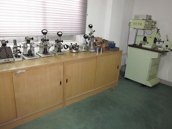 Ningbo Ritbearing Imp & Exp Co.,Ltd.