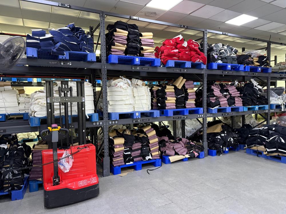 Stock Area (1)