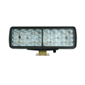 auto led work light working light car led portable led work light magnetic base1