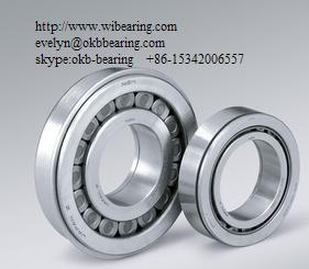 OKB INDUSTRIAL CO.,LTD.