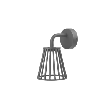 Asia's Top 10 Solar Wall Lantern Brand List