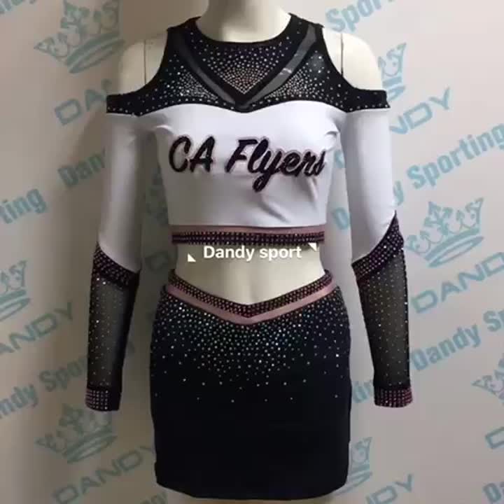 cheer apparel (17).mp4