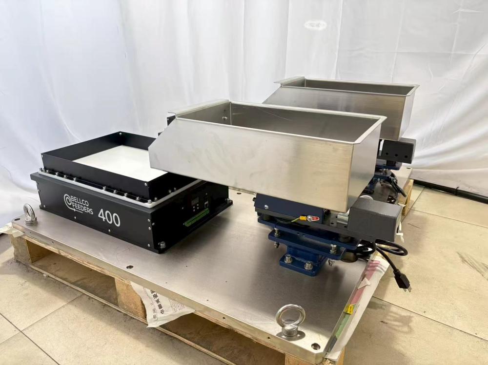 Flexible Feeder7