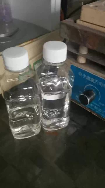  Dotp Dioctyl Terephthalate