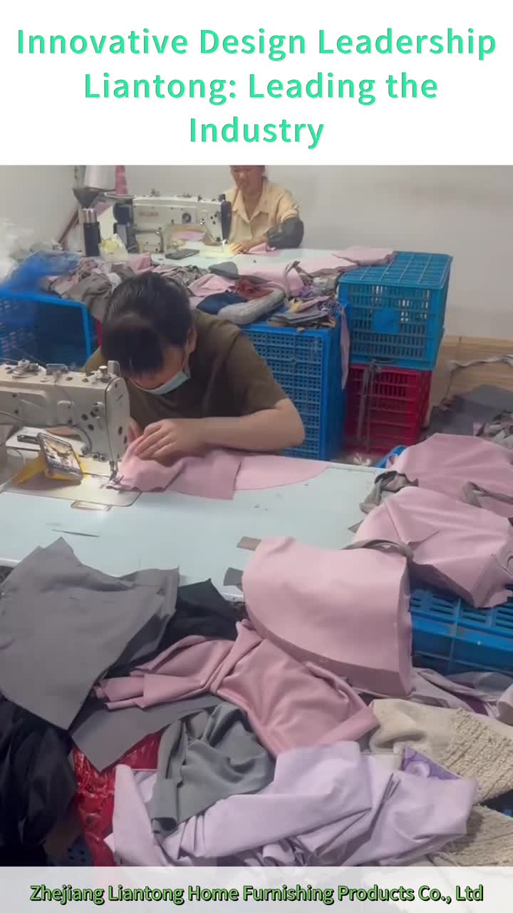 f2f64b9cb6329065d2cb69ae395b1645