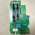Высококачественные видеоджеры запасные части Videojet 1220 Ink Core Board для видеоджера 1220 CIJ Inkjet Printer1