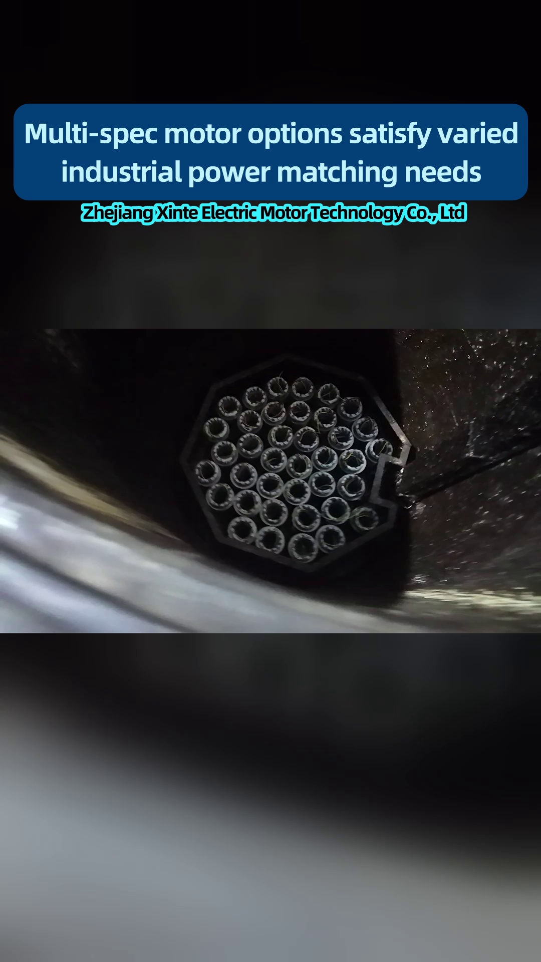 Assistance technique assistée à distance pour la sélection du modèle de produit et le travail de dépannage des pannes anormales sur site