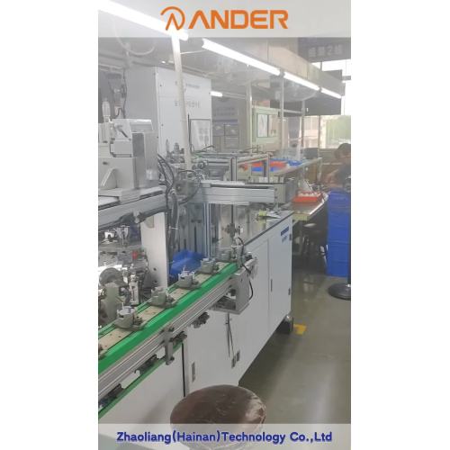 兆亮LED——您定制照明解决方案的合作伙伴！