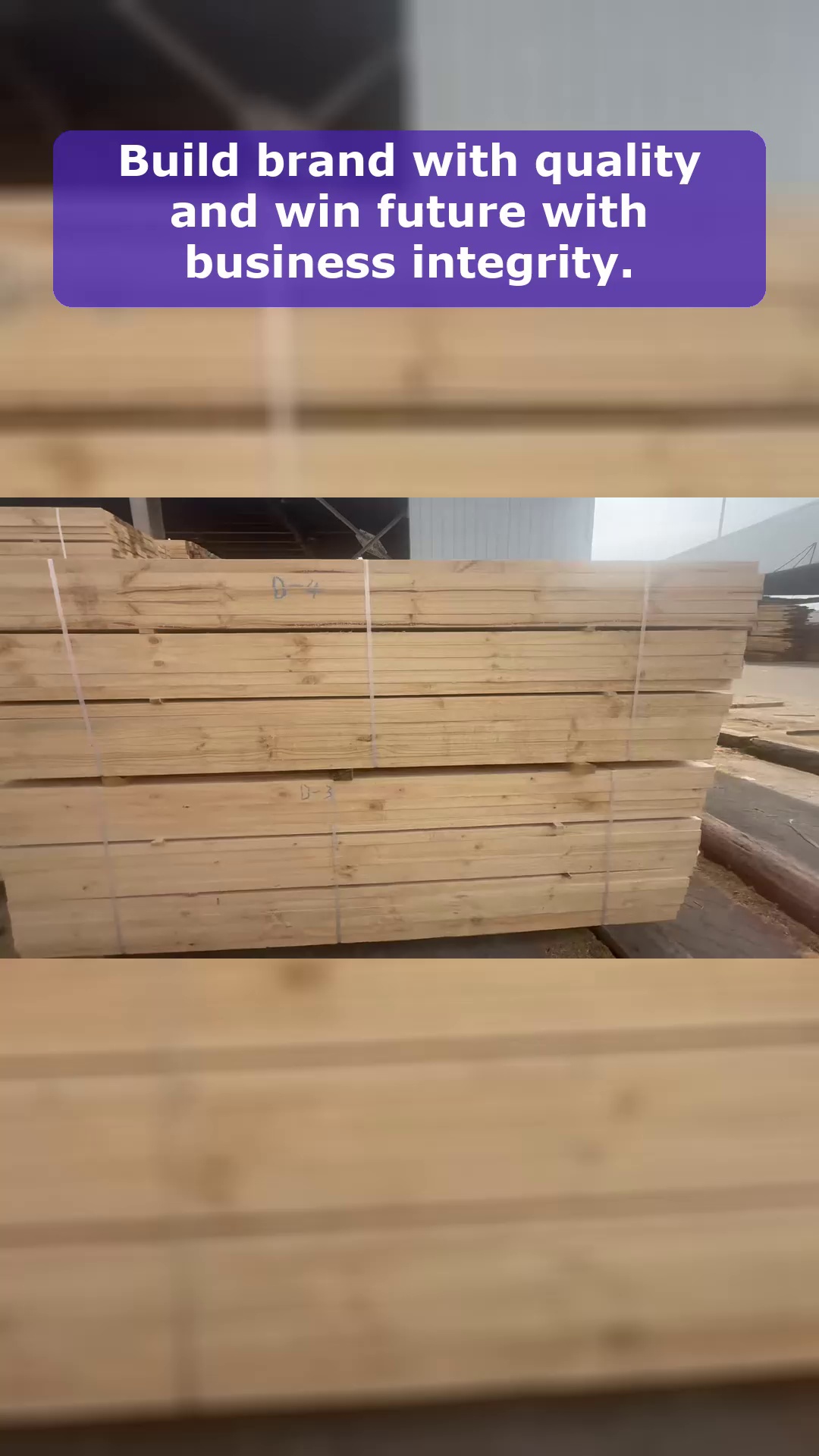 Video 114