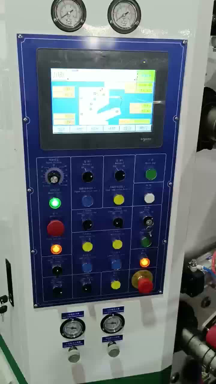 7F3B514F5223221B7786E29A08A55A1F