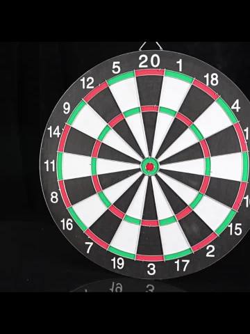 Product real shot display