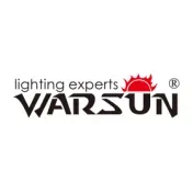 Ningbo Warsun International Trade Ltd.