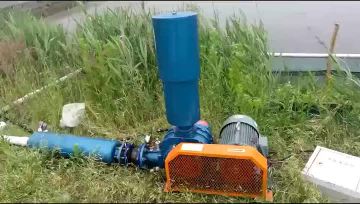28亩3kw