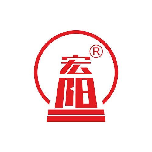 Hongyang Micro Motor Co., Ltd.