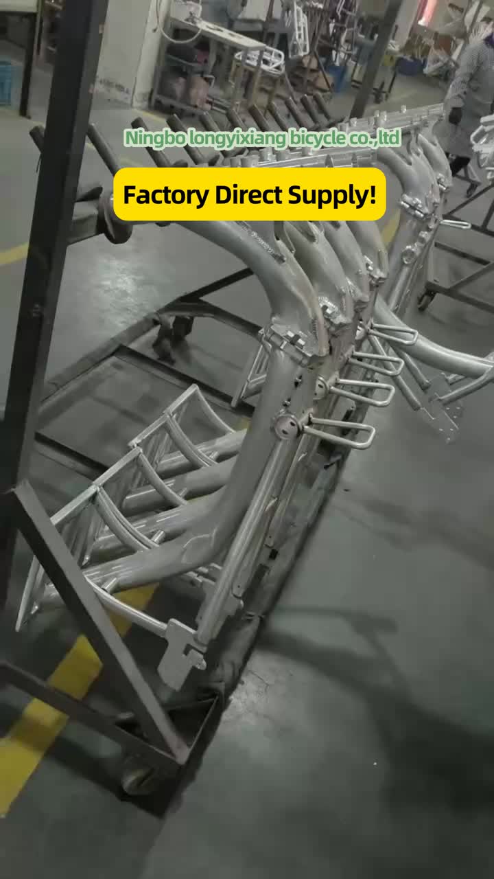 67b98edcf5b5af5b36938c34302a6140