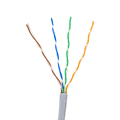 2024 MX-STAR 26awg Cat5e SFTP Lan Cable1