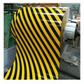 High-Quality Steel Plates and Coils for Fence - China Supplier1