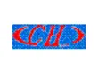 Shenzhen Chuanghui Electronics Co., Ltd.