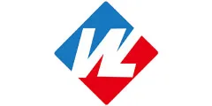 WANLUO