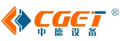 CGET