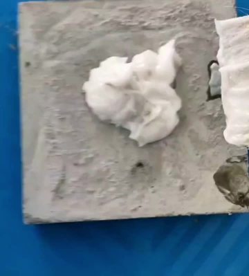 Octyl Silane Paste