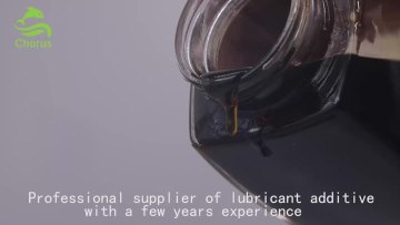 lubricant additive super overbased calcium 
