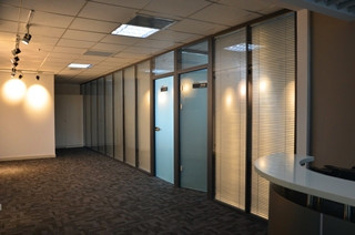 TOTAL WOOD CO ., LTD