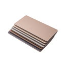 Best Selling 5Mm 8Mm Metal Color Pvc Foam Board For Sale1