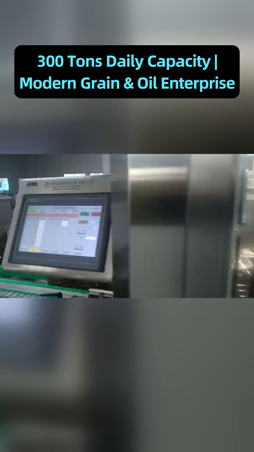كيف يتيح إعداد المعلمات المرنة تعديل الأداء السريع لمهام شراء الأغذية المتنوعة