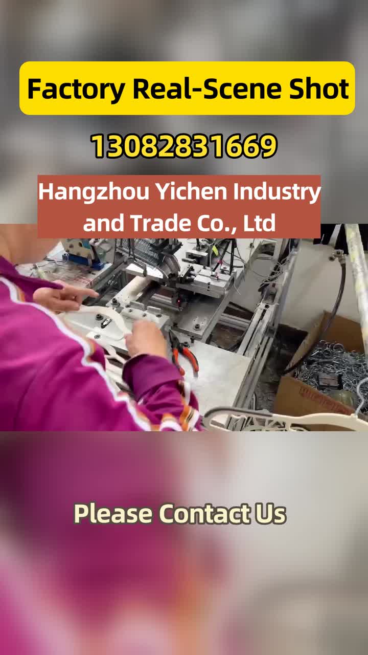 544fe7a5524c73b4ee53d56a27691e23