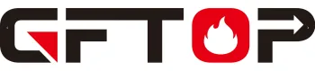 Ningbo Yinzhou Weinuo Machinery Manufacturing Co., Ltd.