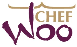 Chef Woo Inc.