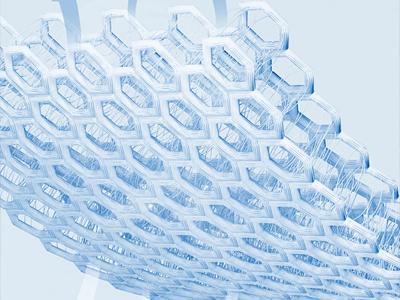 Những đột phá về đổi mới và công nghệ xanh sẽ định hình lại ngành công nghiệp vải nylon toàn cầu vào năm 2026