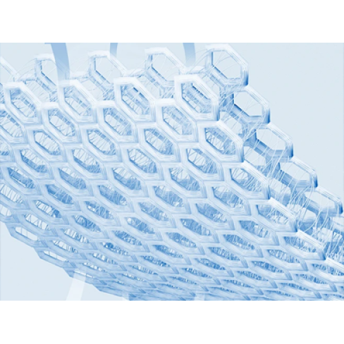 ग्रीन इनोवेशन और तकनीकी सफलताओं ने 2026 में वैश्विक नायलॉन फैब्रिक उद्योग को नया आकार दिया