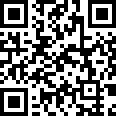 http://www.xinshuyang.com