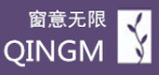  Hangzhou qingmiao window decoration co.,ltd