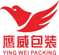 Zhuhai Yingwei Packing Products Co., LTD