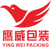 Zhuhai Yingwei Packing Products Co., LTD