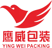 Yingwei