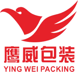 Zhuhai Yingwei Packing Products Co., LTD