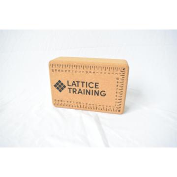 China Top 10 Yoga Equipment Potential Enterprises