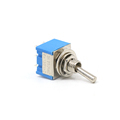 Top Quality Miniature Toggle Switch at Affordable Prices1