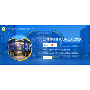 //bsg-i.nbxc.com/company/59/cac48b518a6d8cfd17eace081fd845.jpg@4e_360w_360h.src