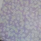 Nylon Stretc Spitzendruck Fabric Digital bedrucktes Stoff