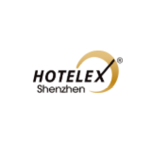 【Invitación】HOTELEX 2025 | J-Tron te espera en Shenzhen en diciembre