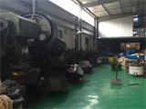 Ninghai Ningxin Stationery Co., LTD