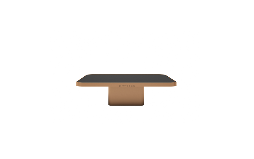 Yha01 A 1 Png