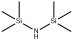 六甲基异丙烷HMDSC6H19NSi2CAS999-97-3